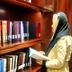 مرضیه قاسمی نژاد