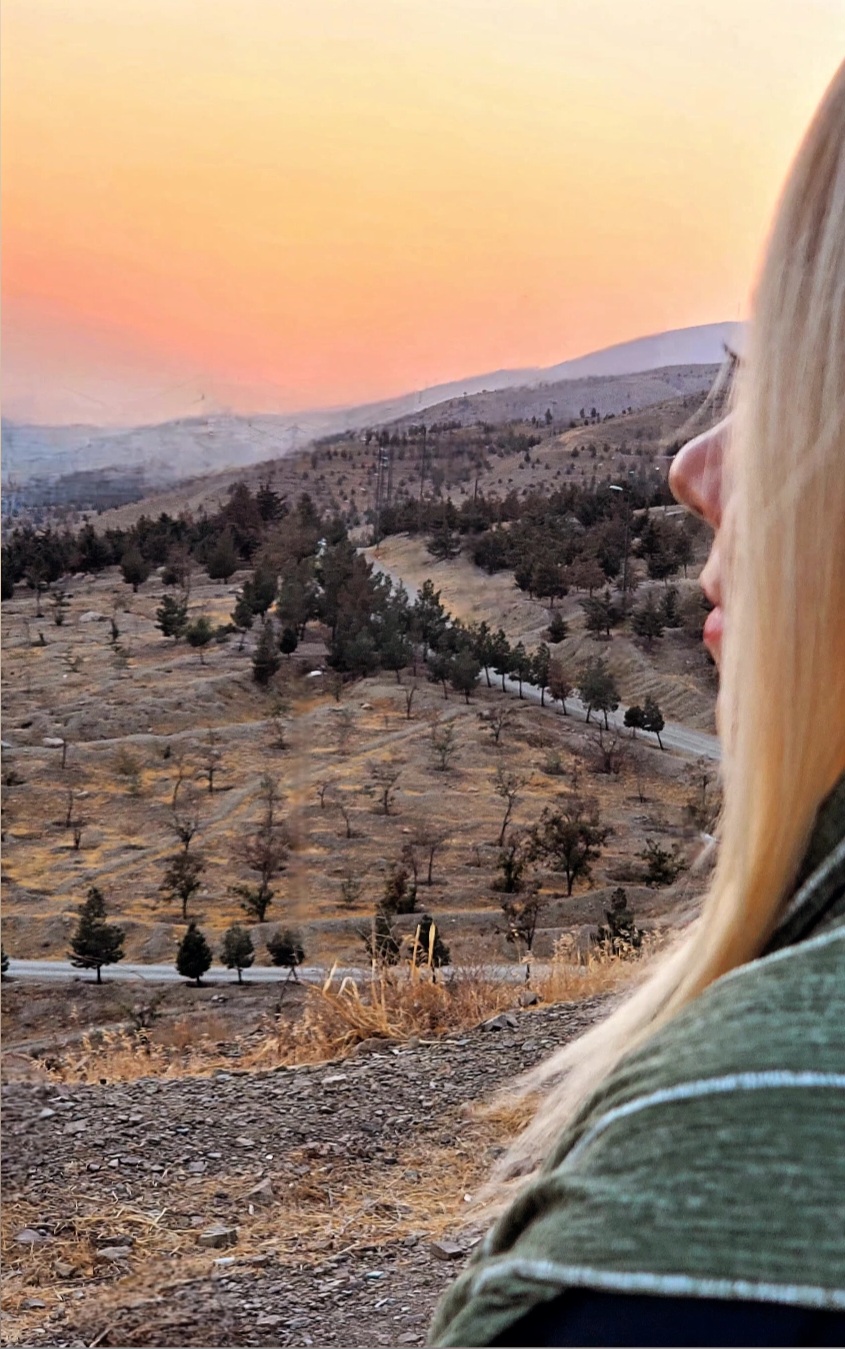 🍂دلنوشته🍂🖊🖊🍁🍂