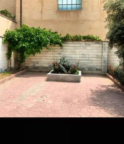 فصلی از زندگی🌴