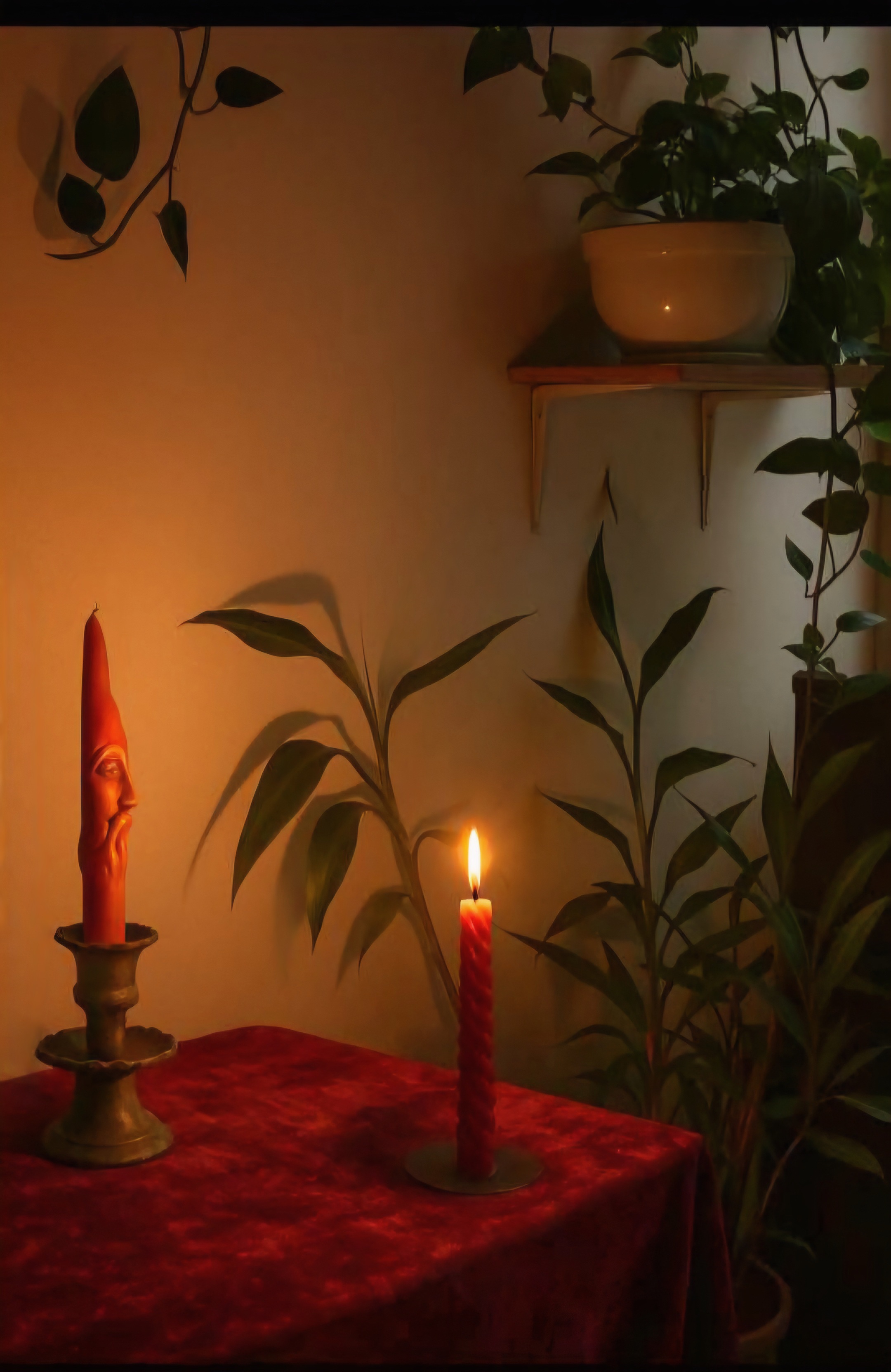 🌱 دلنوشته 🌱