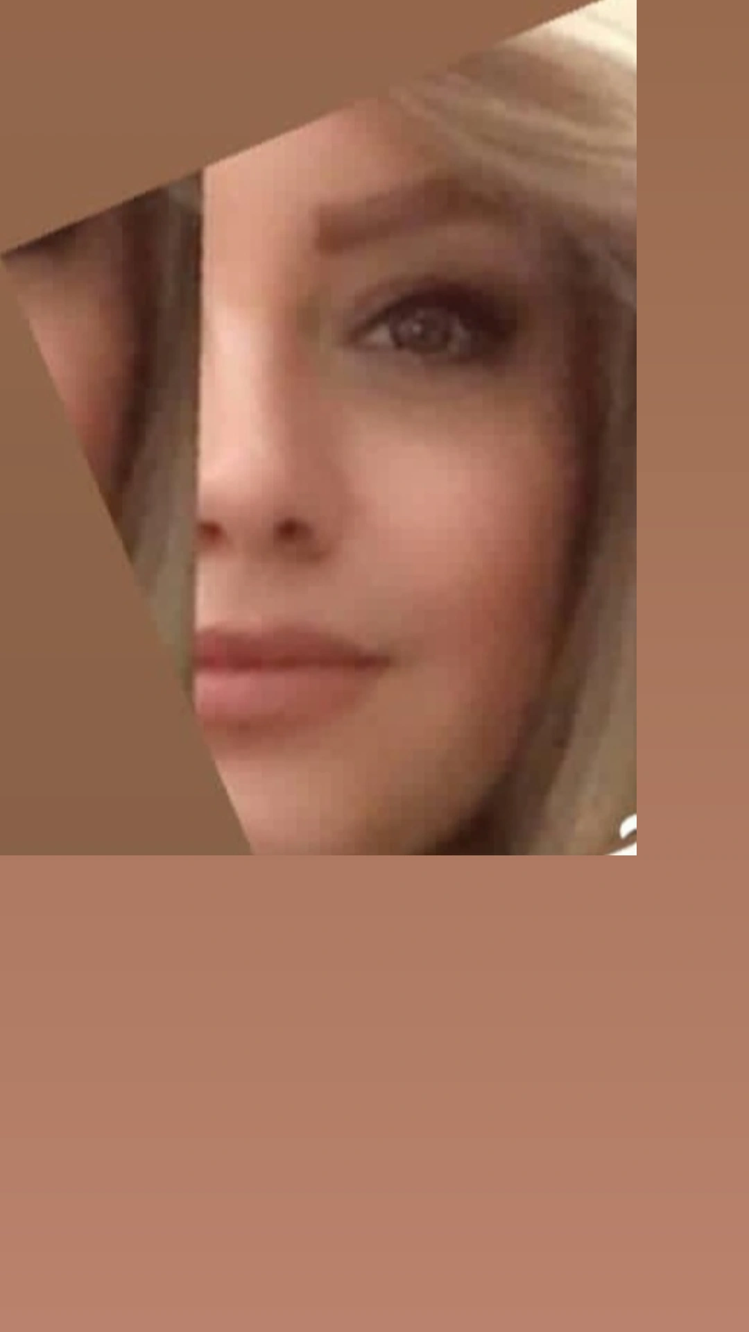 دلنوشته✍️🍂🖊🖊مرضیه🍂🍂