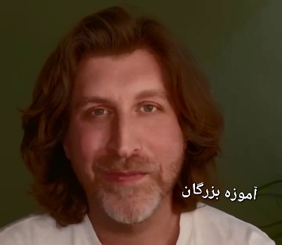 چگونه ذهن را ساکت کنیم؟‌(جف فاستر)