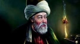 مولانا