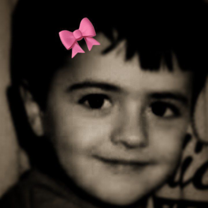 ................................................................................................................................................................................................................................................................................................................................................................................................................................................................................................................................................................................................................................................................................................................................................................................................................................................................................................................................................................................................................................................................................................................