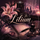 Lilium