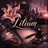 Lilium