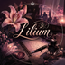 Lilium