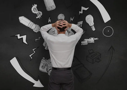 مشکل بیشتر MVPها ایده نیست؛ کمال‌گرایی قبل از لانچ است