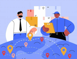 وقتی یک محصول موفق خارجی را عیناً به ایران می‌آوریم، چه چیزی از دست می‌رود؟