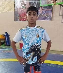 ابوالفضل آدینه