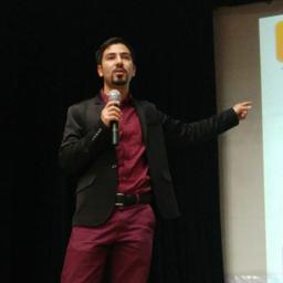 آموزش رایگان برنامه نویسی اندروید