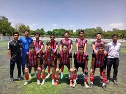 ابومسلم ثامن مشهد