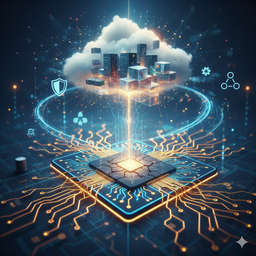 تاب‌آوری در صنعت پرداخت ؛ از چالش‌های فناوری تا چشم‌انداز فین‌تک