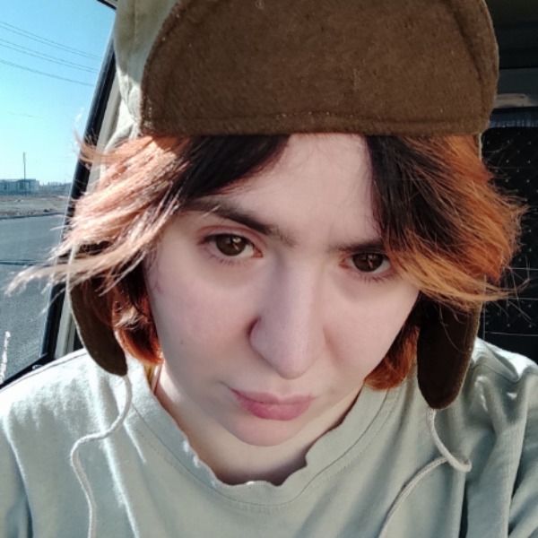 Mandana