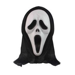 گِلِ سیربانو