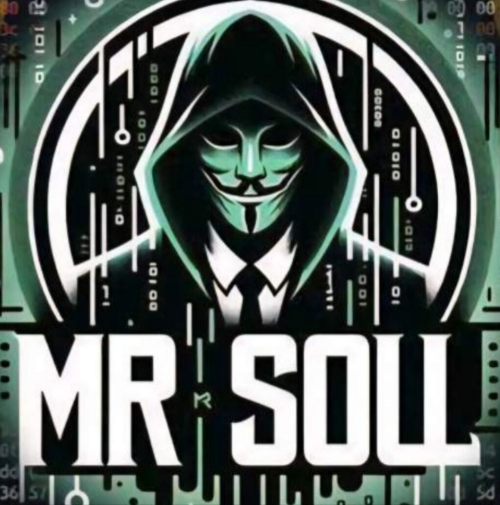 شماره یک مستر سول نجات دهنده پدافند ها در جنگ ۱۲ روزه