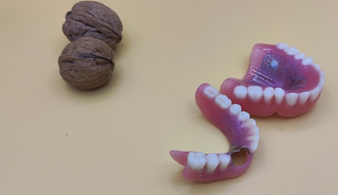 دندانساز خوب