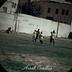 آرش قنبری | Arash ghanbari