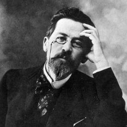 ایش شتربه...