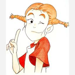 امروز هر طور شده مینویسم