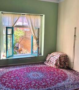 فرار ما را تنها تر خواهد کرد