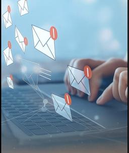 ایمیل مارکتینگ یا SMS مارکتینگ؟