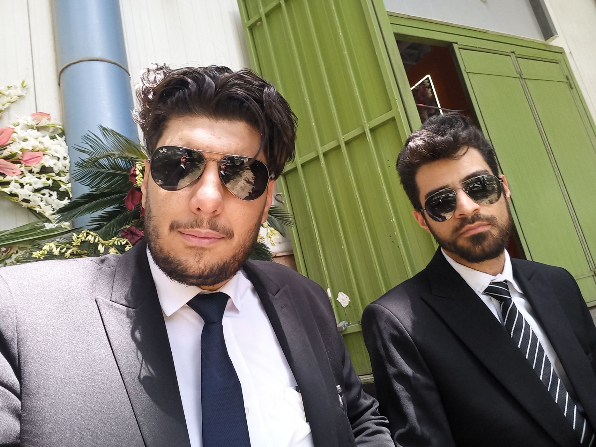 حسین کاکاوند