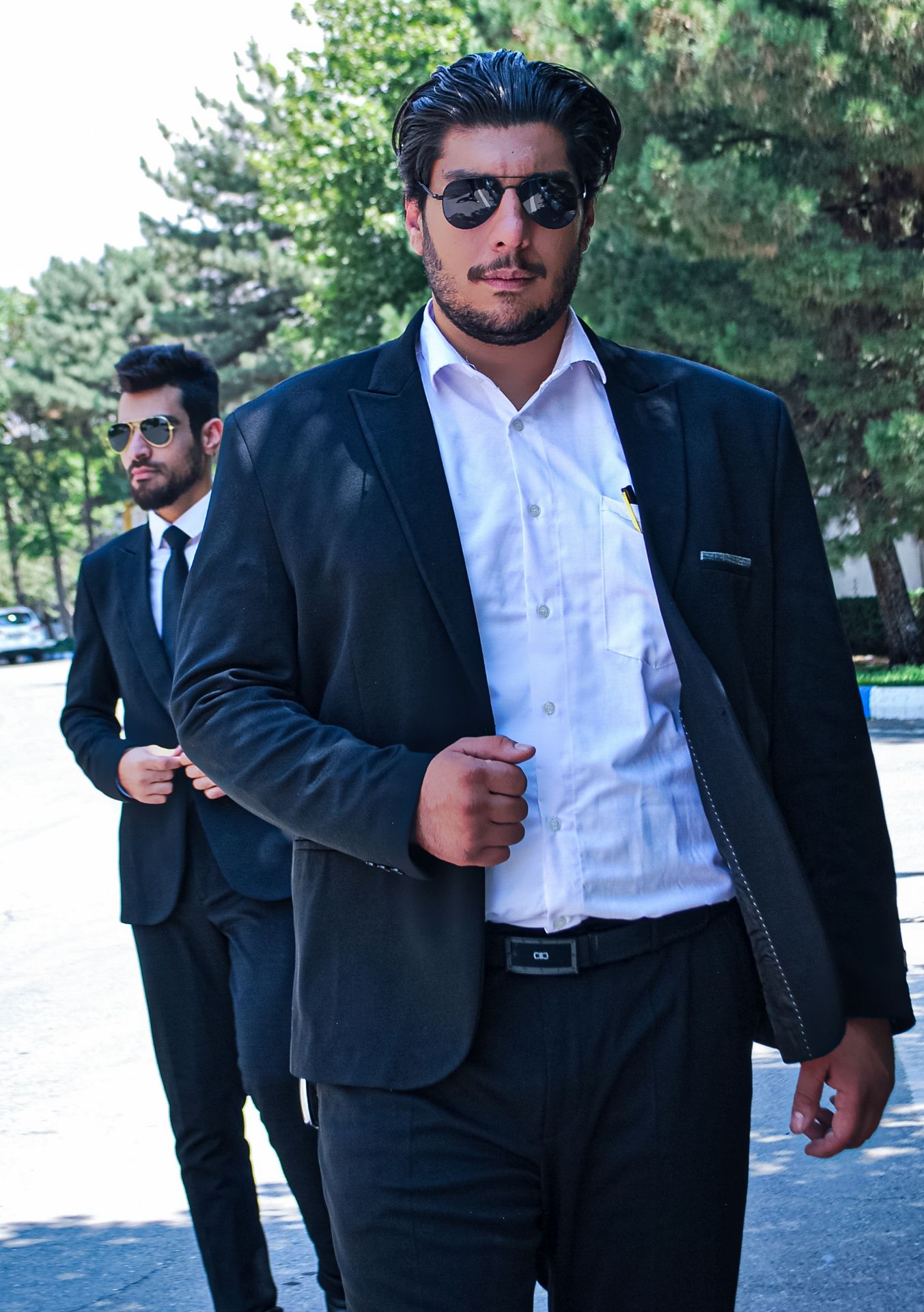 حسین کاکاوند