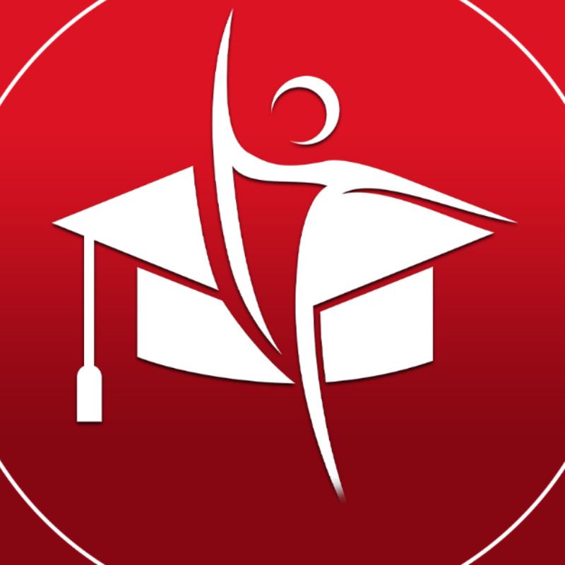 آکادمی مهندس محمد کریمی