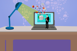 A Complete List of Online Resources to Learn Essential Data Science Skills