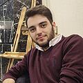 محمد صادق مهرافزون