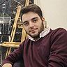 محمد صادق مهرافزون