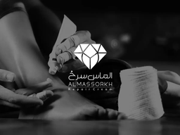 اهمیت طراحی لوگو در کسب و کار