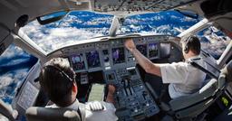 بررسی جامع هواپیمایی مهر ؛ از مالکیت تا کیفیت پرواز