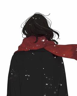 ۷۰، ۷۱، ۷۲، ۷۳، ۷۴، ۷۵، ۷۶ ...