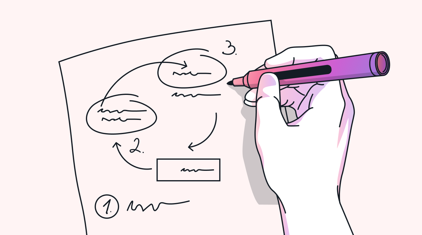 بعد از کنکور چیکار کنیم؟ - جواب ساده هست منطقی فکر کن!