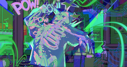 [پراکنده نویسی ۳] - از مرضی جدید الوقوع به اسم دادائیسم تا چه‌خبرتونههه؟؟ چه‌خبرتونههه؟؟ احمدی نژاد اما در قالب من! 🫤🫤