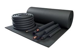 عایق برودتی چیست و کاربرد آن