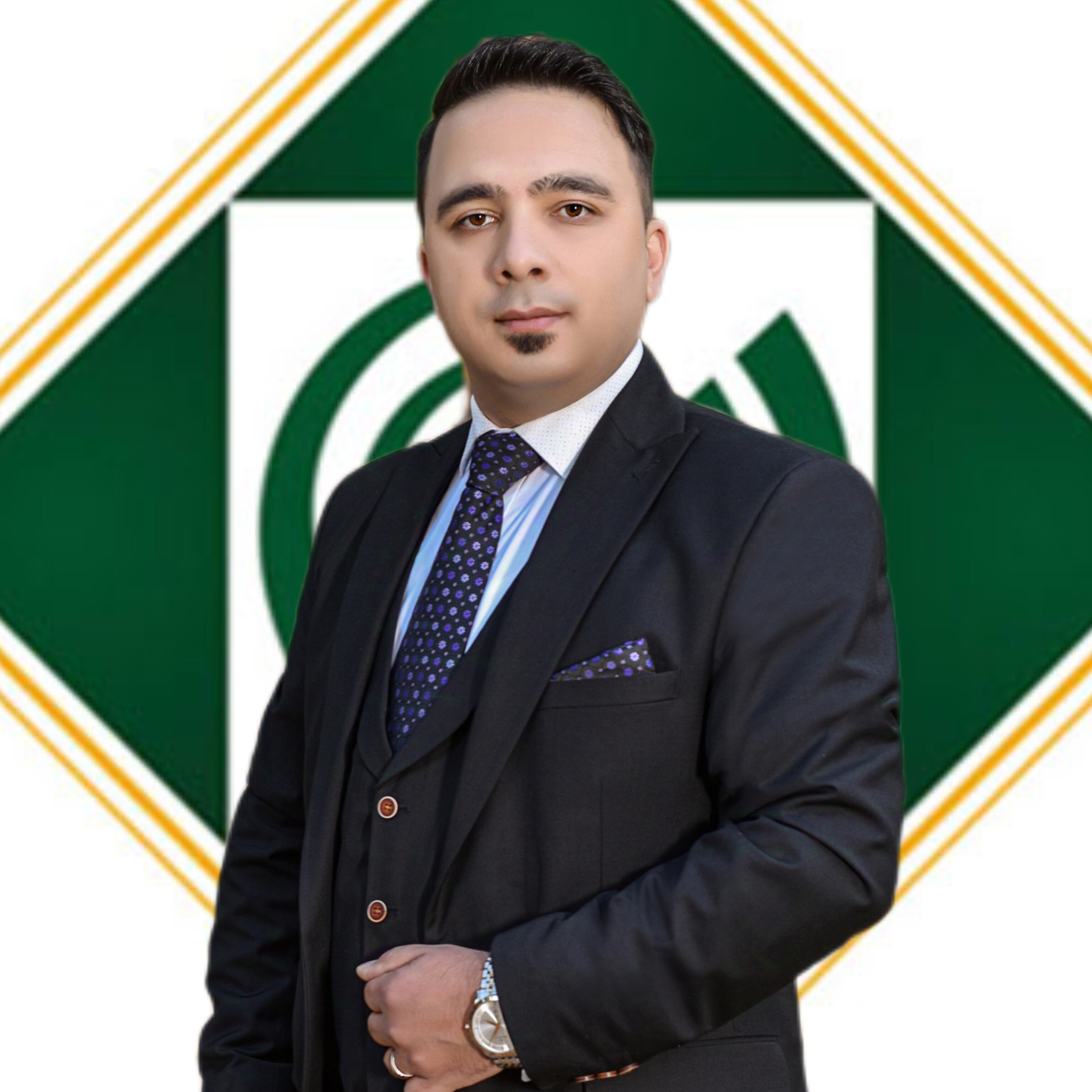 مشاور تخصصی انواع بیمه ها/ وحید یوسفی/ مرد بیمه ای / بیمه / شرکت بیمه / وحید / آقای بیمه / کارآفرین/ نمایندگی یوسفی / بیمه کارآفرین / بیمه بازنشستگی/ بیمه عمر / بیمه ثالث / بیمه بدنه / بیمه آتشسوزی / بیمه مسئولیت / سهند / تبریز / عکس جوان/ جوان بیمه ای / پسر خوشتیپ بیمه / خوش اخلاق / مرد زندگی / مجرب/ خوشخنده / با تخصص / با سواد