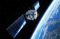 جی پی اس , کاربرد ها و ویژگی ها