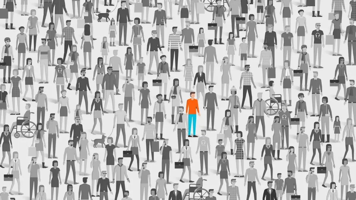 پرسونال برند برای مسیر کاری همه مدیران پروژه ضروری خواهد بود.