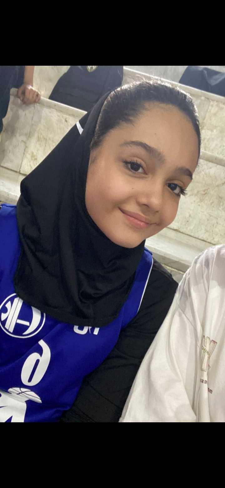 نفس بنی هاشمیان |نفس بنی هاشمیان بازیکن بسکتبال | نفس بنی هاشمیان بازیکن تیم اکوگلدن |نفس بنی هاشمیان دختر بسکتبالیت | نفس| بسکتبال | دختران بسکتبالیست|تیم بسکتبال دخترانه اصفهان |