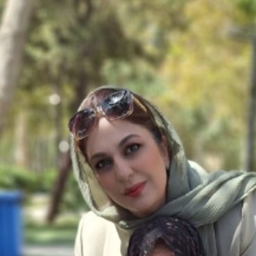 دنیا