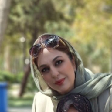 دنیا