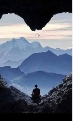 بیابدویم رفیق...