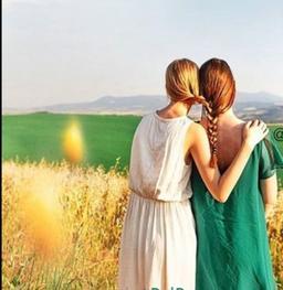 زندگی نزیسته...