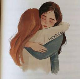 ای به قربان همانی که رفاقت بلداست