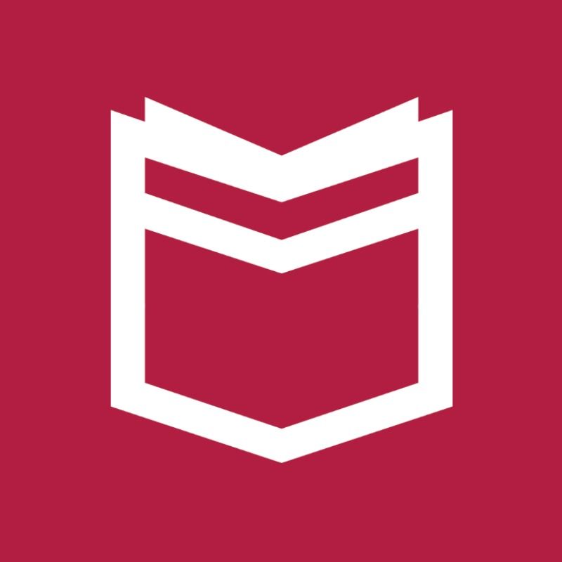 انتشارات آذرنام