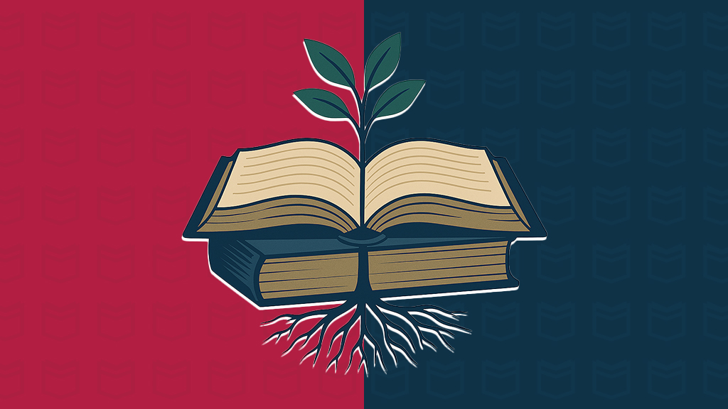 کتاب و ماندگاری اندیشه