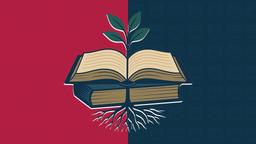 کتاب و ماندگاری اندیشه